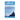 B Stress Free - Health 2000