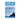 B Stress Free - Health 2000