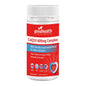 CoQ10 400mg Complex