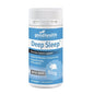 Deep Sleep™