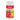 Energy and Vitality - Health 2000