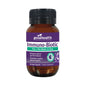 Good Health Immuno-Biotic 30 Capsules – Immune and gut health probiotic supplement