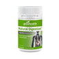 Natural Digestion