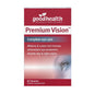 Premium Vision