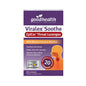 Viralex Soothe Lozenges