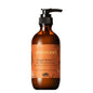 Gospel Vitamin C Skin-Glow Gel Cleanser