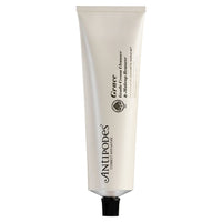 Grace Gentle Cleanser - Health 2000