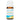 Grapefruit Essential Oil - Health 2000