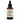 Grapefruit Seed Extract - Health 2000