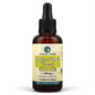 Amazing Herbs Grapefruit Seed Extract | Natural Antioxidant and Wellness Boost - 30ml