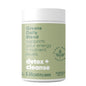 Greens Daily Blend in Powder