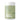 Greens Daily Blend in Capsule - Health 2000