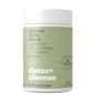 Greens Daily Blend in Capsule