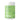 Keto Greens Blend - Health 2000