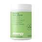 Keto Greens Blend