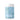 Greens Super Blend Powder - Health 2000
