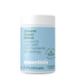 Greens Super Blend Powder
