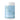 Greens Super Blend Powder - Health 2000