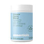Greens Super Blend Powder