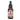 Camilla Sherr's - Grow Well - Health 2000