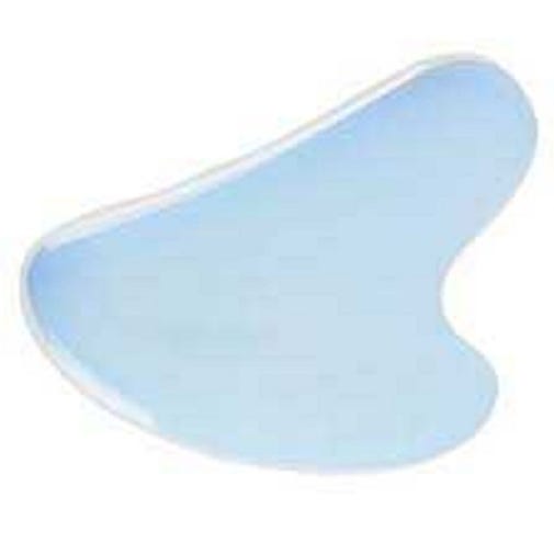 Face Gua Sha