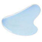 Face Gua Sha