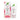 Guava Gel Face Mask - Health 2000