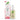 Guava Brightening Facial Serum - Health 2000