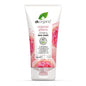 Guava Exfoliating Face Wash