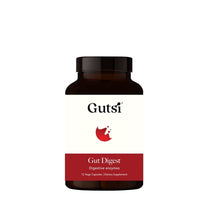 Gut Digest - Health 2000