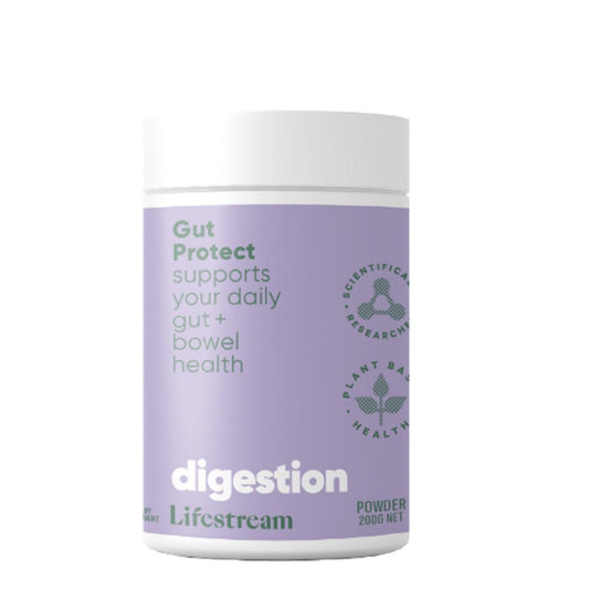 Gut Protect Powder