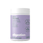Gut Protect Powder