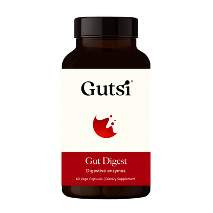 Gut Digest