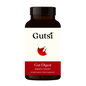 Gut Digest