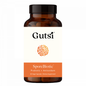 Sporebiotic