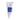 Haemorrhoidal Ointment - Health 2000