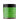 Hair + Skin Super Antioxidant Blend - Health 2000
