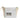 Hand & Foot Pamper Duo - Health 2000