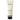 Hand and Nail Cream - Lime & Coconut - Health 2000