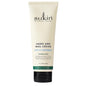 Hand and Nail Cream - Lime & Coconut