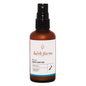 Natural Hand Sanitiser