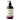 Cleansing Hand Wash - Bergamot/Patchouli - Health 2000