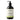 Cleansing Hand Wash - Lime/Coconut - Health 2000