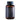 Happy Go Tummy® with Livaux® - Health 2000