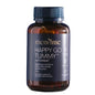 Happy Go Tummy® with Livaux®