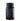 Happy Go Tummy® with Livaux® - Health 2000