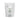 Organic Haritaki Powder - Health 2000