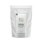 Organic Haritaki Powder
