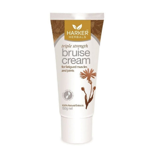 Bruise Cream