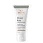 Herbal chest rub for natural respiratory support - Harker Herbals Chest Rub